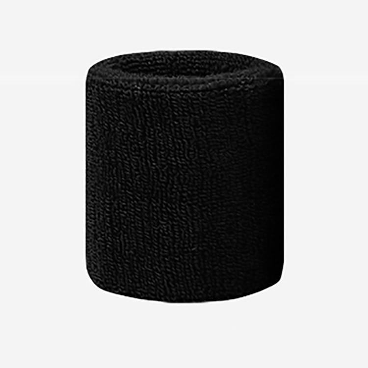 Bracer hingav puuvillane higipael randme